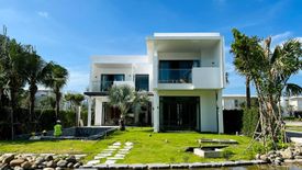 3 Bedroom Villa for sale in Angsana Ho Tram, Hoa Hoi, Ba Ria - Vung Tau