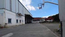 Warehouse / Factory for sale in Bagumbayan, Metro Manila