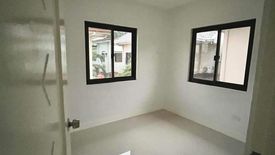 4 Bedroom House for sale in San Isidro, Pampanga