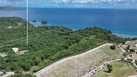 Land for Sale or Rent in Boracay Newcoast, Yapak, Aklan