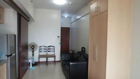 Condo for rent in Paseo De Roces, Pio Del Pilar, Metro Manila