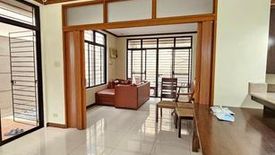 4 Bedroom House for rent in Batasan Hills, Metro Manila