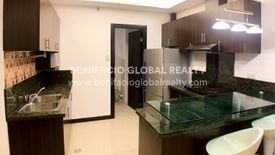 2 Bedroom House for rent in Sapphire Residences, Taguig, Metro Manila