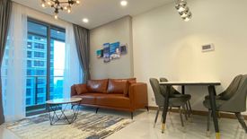 2 Bedroom Apartment for rent in Sunwah Pearl, Phuong 22, Ho Chi Minh