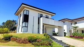 4 Bedroom House for sale in San Juan, Rizal