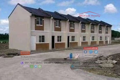 2 Bedroom House for sale in Sapang Dayap, Bulacan