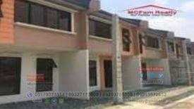 2 Bedroom House for sale in Sapang Bulak, Bulacan