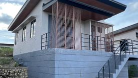 2 Bedroom House for Sale or Rent in Cambayog, Cebu