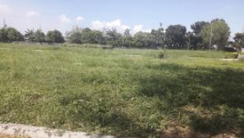 Land for sale in Timbao, Laguna
