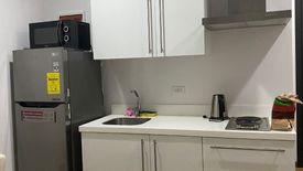 1 Bedroom Condo for sale in Hulo, Metro Manila