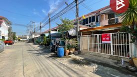 2 Bedroom Townhouse for sale in Tha Sai, Samut Sakhon