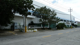 Warehouse / Factory for rent in Mampalasan, Laguna