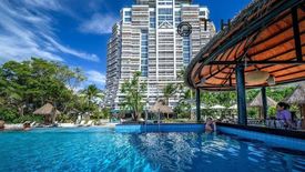 2 Bedroom Condo for sale in Patong, Phuket