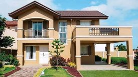 5 Bedroom House for sale in Santa Cruz, Pampanga