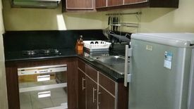 Condo for rent in Bagumbayan, Metro Manila