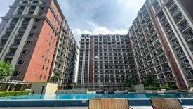 1 Bedroom Condo for sale in Baclaran, Metro Manila near LRT-1 EDSA