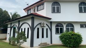 4 Bedroom Villa for sale in Sungai Lalang, Kedah