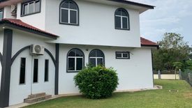 4 Bedroom Villa for sale in Sungai Lalang, Kedah