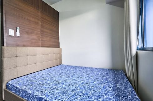 1 Bedroom Condo for rent in Air Residences, San Antonio, Metro Manila