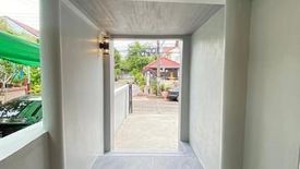 3 Bedroom House for sale in Hua Mak, Bangkok near MRT Ramkhamhaeng 12