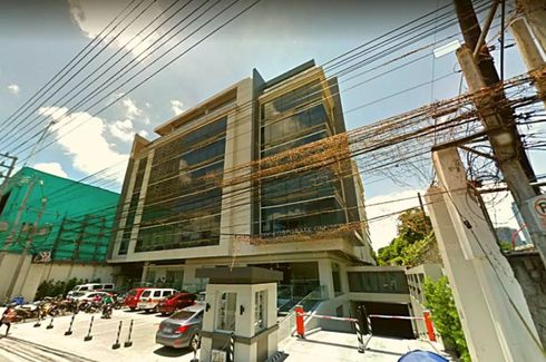 Commercial for rent in Wack-Wack Greenhills, Metro Manila near MRT-3 Shaw Boulevard
