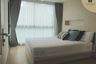 1 Bedroom Condo for sale in Bangkok Feliz Sukhumvit 69, Phra Khanong Nuea, Bangkok near BTS Phra Khanong