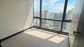 2 Bedroom Condo for rent in San Lorenzo, Metro Manila