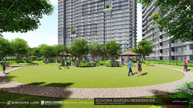 3 Bedroom Condo for sale in Talon Tres, Metro Manila