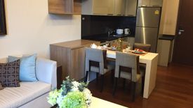 1 Bedroom Condo for rent in Quattro by Sansiri, Khlong Tan Nuea, Bangkok near BTS Thong Lo