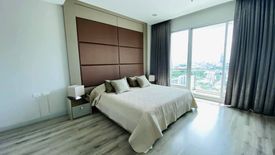 3 Bedroom Hotel / Resort for rent in Centric Sathorn - Saint Louis, Thung Wat Don, Bangkok near BTS Surasak