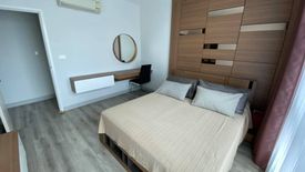 3 Bedroom Hotel / Resort for rent in Centric Sathorn - Saint Louis, Thung Wat Don, Bangkok near BTS Surasak