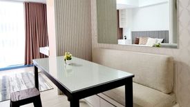 Condo for sale in Three Central, Bel-Air, Metro Manila