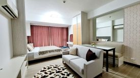 Condo for sale in Three Central, Bel-Air, Metro Manila