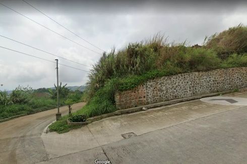 Land for sale in Iruhin West, Cavite