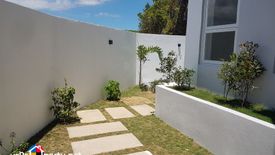 3 Bedroom House for sale in San Roque, Cebu