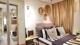 1 Bedroom Condo for Sale or Rent in Santo Domingo, Rizal