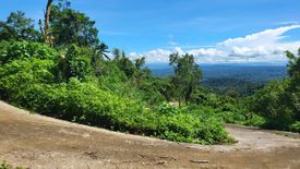 Land for sale in Paliparan, Batangas