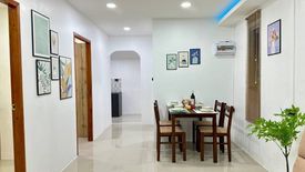 2 Bedroom House for sale in Huai Yai, Chonburi