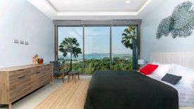 3 Bedroom Condo for rent in Choeng Thale, Phuket