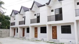 2 Bedroom Townhouse for sale in Bankal, Cebu