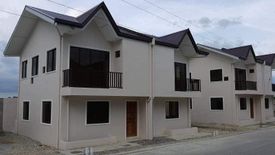 2 Bedroom Townhouse for sale in Bankal, Cebu