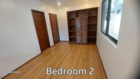 4 Bedroom House for rent in Merville, Metro Manila