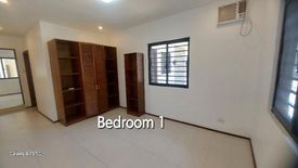 4 Bedroom House for rent in Merville, Metro Manila