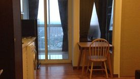 1 Bedroom Condo for sale in The Coast Bangkok, Bang Na, Bangkok near BTS Bang Na