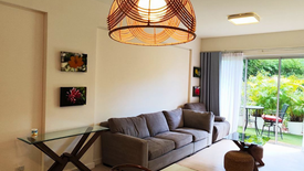 2 Bedroom Condo for sale in Lahug, Cebu