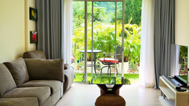 2 Bedroom Condo for sale in Lahug, Cebu