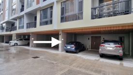 5 Bedroom Townhouse for Sale or Rent in Don Bosco, Metro Manila