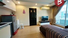 1 Bedroom Condo for sale in Din Daeng, Bangkok near MRT Sutthisan