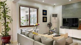 4 Bedroom House for sale in White Plains, Metro Manila