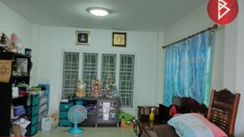 ขายบ้าน 3 ห้องนอน ใน โคกขาม, เมืองสมุทรสาคร